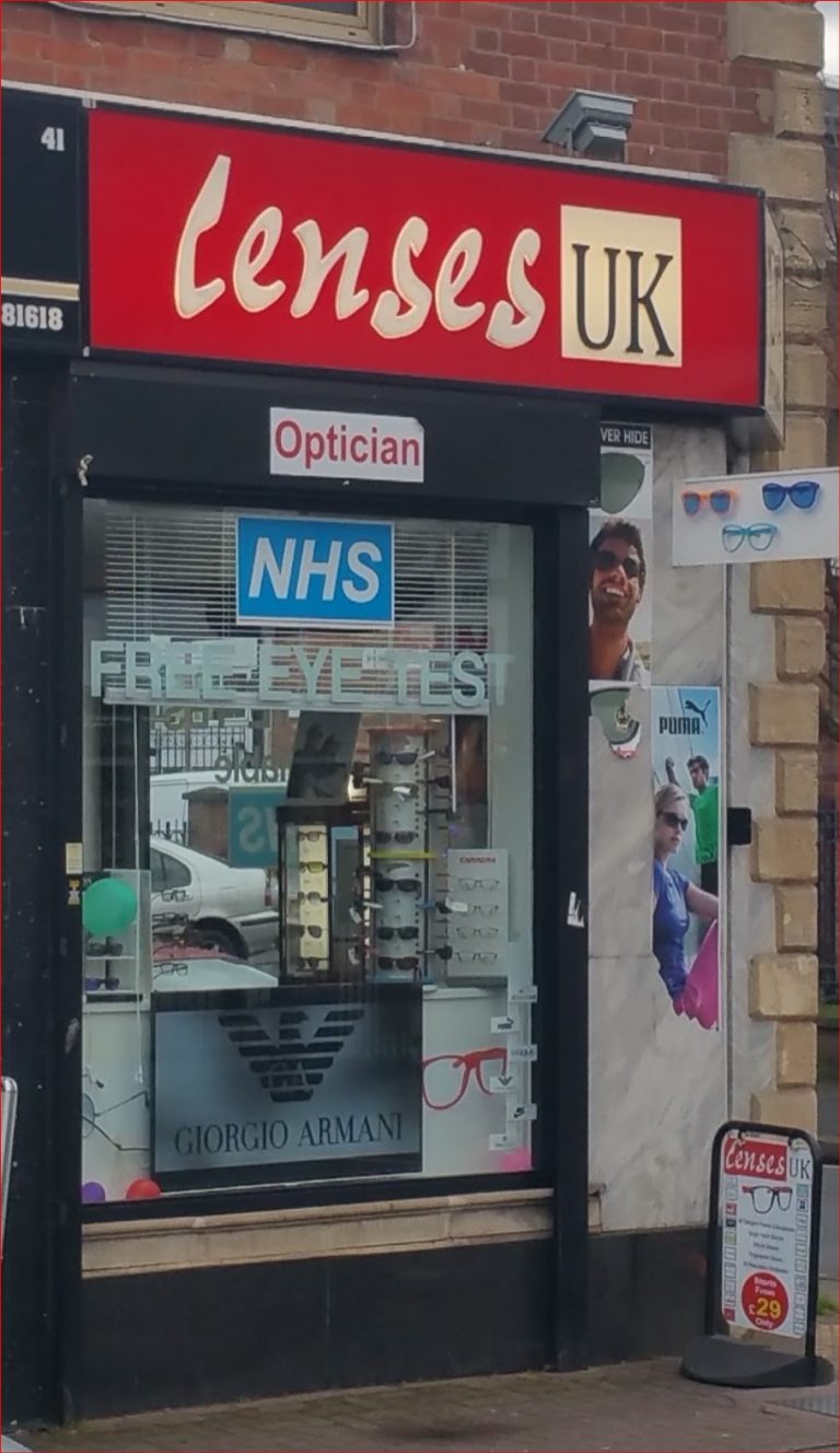 lensesUK image 1 768x1328