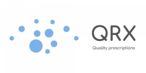 Quality Prescriptions - I see you