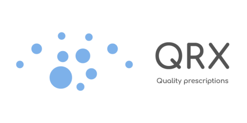 QRX 500x250 FullLogo FullColour 4