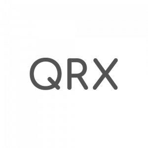 qrx-icu-text-logo